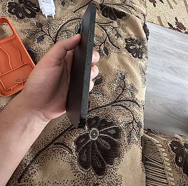 14 pro max dubay: IPhone 14 Pro Max, 128 GB — 5