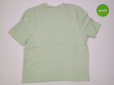 fox t shirty: Sinsay, T-shirt damski, rozmiar M — 3