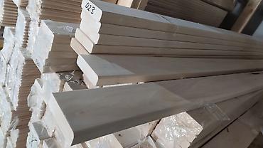 elektrik kabel satisi: Sauna tikintisi, sauna tikinti, sauna inşaat, saunaların yığılması — 6