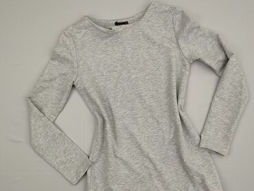 sukienki na wesele znanych marek: Women`s dress, size S (EU 36)