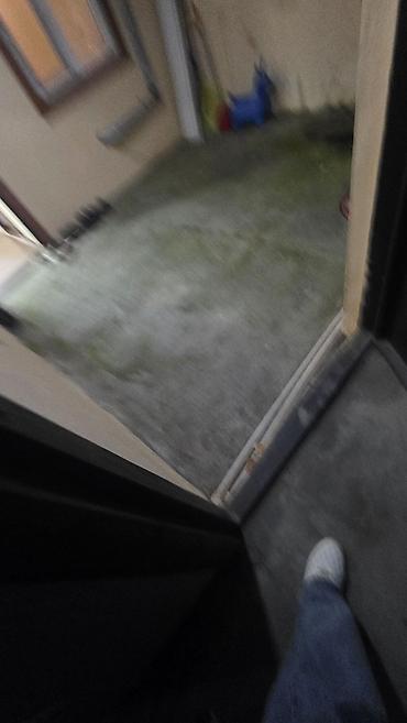 Həyət evləri və villaların satışı: 2 otaqlı, 45 kv. m — 3