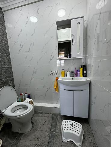 Продажа квартир: 3 комнаты, 80 м², Золотой квадрат Элитка, 9 этаж, Евроремонт — 10
