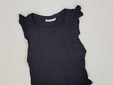 zara 2329: Zara, Top damski, rozmiar S — 1