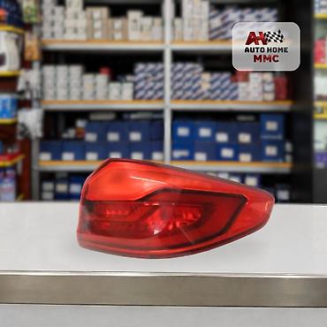 bmw stop: 🚗Marka: BMW G30 🔧Brend: ORGİNAL ⚙️Məhsul: stop farası 🛡️Zəmanət — 1