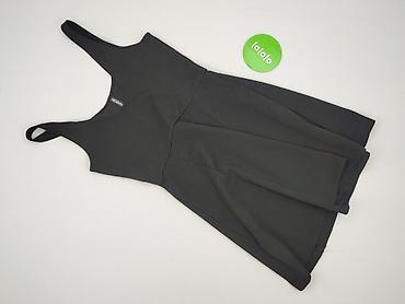 sukienki mini obcisla: H&M Divided, Sukienka damska, rozmiar M — 3