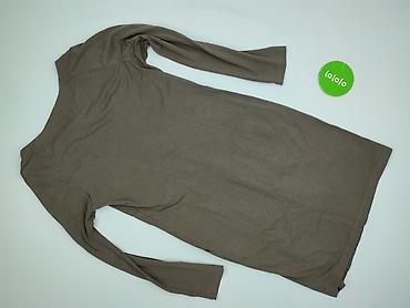 scrubs: Sukienka damska, rozmiar S — 3
