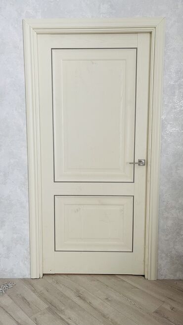 Ремонт окон и дверей: Дверь, Замок, Витраж: Ремонт, Реставрация, Замена, Платный выезд — 8