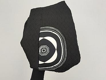 ukośne: Desigual, Sukienka damska, rozmiar 3XL — 6