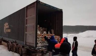 как работать официантом без опыта: 🚛 Ар кандай жүктөрдү түшүрүү жана жүктөө кызматтары! 6–8 тажрыйбалуу