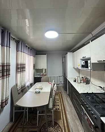 Продажа коттеджей и домов: 🔥СРОЧНО!✨ Продаётся дом в с. Новопавловка ✨ 🏡 Характеристики: • — 8