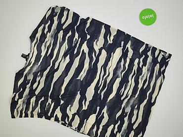 mango havana: H&M, Bluzka damska, rozmiar XS — 3