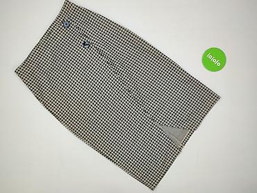 second handy: Reserved, Spódnica damska, rozmiar L — 2