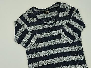 sweter damski primark: New Look, Sweter damski, rozmiar L — 1