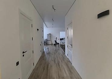 Продажа коттеджей и домов: Продается дом 300кв + мансарда участок 9.5 соток . 3 сан узла 6 — 4