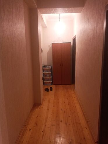 Uzunmüddətli kirayə mənzillər: Masazirda birliyanda sadlig sarayila uzbe uz teze belediyenin -da lalafo.az — 7 Uzunmüddətli kirayə mənzillər: Masazirda birliyanda sadlig sarayila uzbe uz teze belediyenin — 7