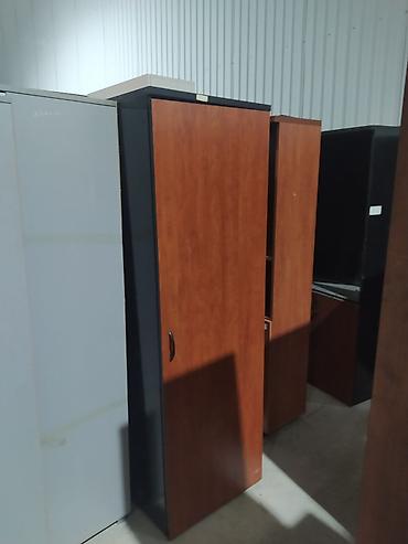bolt bas ofis elaqe: Salam.Ikinci el dolablar satilir .unvan Meyveli bazara yaxin DLC — 2