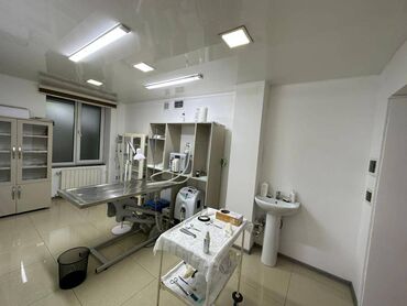 Digər kommersiya daşınmaz əmlakı: Yasamal Izmir küçəsi 140 kv 8 otaq ofis icarəyə verilir -da lalafo.az — 8 Digər kommersiya daşınmaz əmlakı: Yasamal Izmir küçəsi 140 kv 8 otaq ofis icarəyə verilir — 8