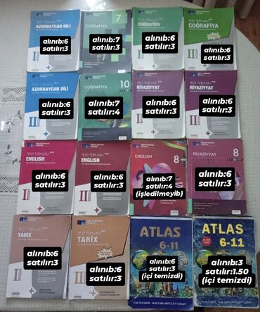 Testlər: ELAQE: 0705099747 hamisinin ici seliqelidi lalafo.az -da Testlər: ELAQE: 0705099747 hamisinin ici seliqelidi