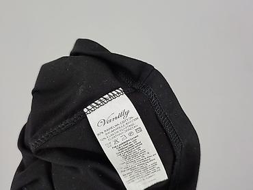 vanill ubrania: Vanilla, Top damski, rozmiar S — 5