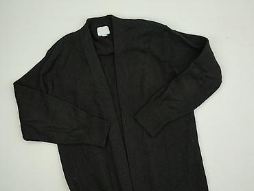 bolerko hm: H&M, Kardigan damski, rozmiar XS — 1