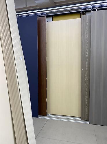 Другие строительные материалы: Бамбуковые панели, качественно и выгодно 🔥 В вашем интерьере панели — 2