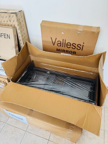 Hamam üçün aksessuarlar: 🚿 İtalyan Vallessi və Laufen hamam aksesuarları satışda! ✅ Tamamilə -da lalafo.az — 8 Hamam üçün aksessuarlar: 🚿 İtalyan Vallessi və Laufen hamam aksesuarları satışda! ✅ Tamamilə — 8