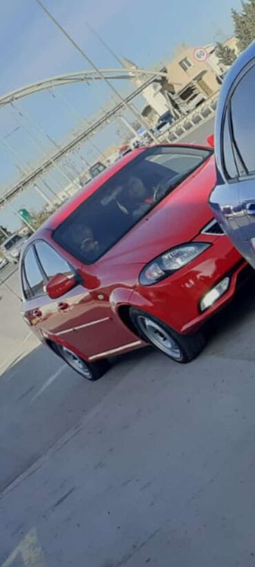 Daewoo: Daewoo Gentra: 1.5 l | 2014 il Kabriolet — 8