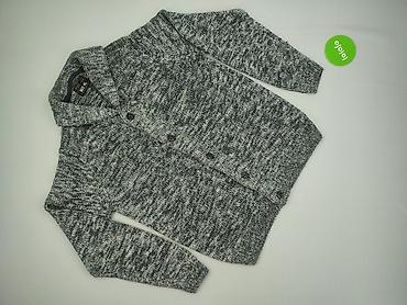 jean pascal clothes: Jean Pascale, Kardigan damski, rozmiar XL — 2
