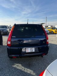 хонда срв рд1 купить: Honda CR-V: 2004 г., 2 л, Автомат, Бензин, Кроссовер