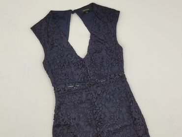 Жіночий одяг: Сукня жіноча, River Island, розмір S