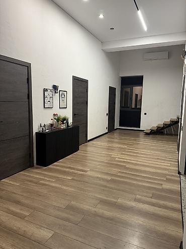 Продажа коттеджей и домов: Продаю дом 1,5 этажа 0 этаж: Прихожая (холодный тамбур) 1 этаж — 14