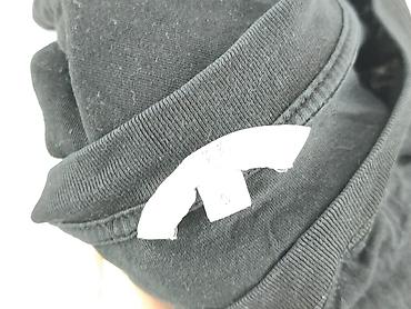 koszulka marks: T-shirt damski, rozmiar S — 4