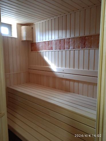 Строительство под ключ: Делаем бани опыт более 6 делаем большие объемы по дереву делаем — 14