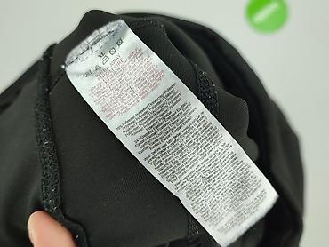 lafuma media expert: Legginsy Sportowe damskie, rozmiar M — 5