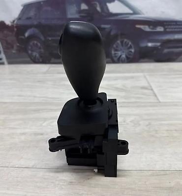 бмв x2: Селектор АКПП BMW X3 20dX G01 B47D20B (XD50) 2020. Марка: BMW — 6