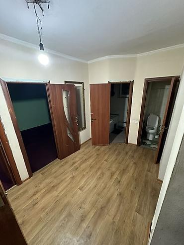 Продажа квартир: 3 комнаты, 70 м², Индивидуалка, 5 этаж, Косметический ремонт — 2