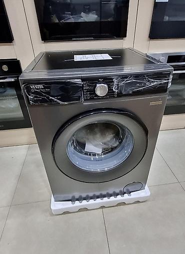 Paltaryuyan Vestel W8P14T2TDXS Paltaryuyan maşın Vestel W8P14T2TDXS