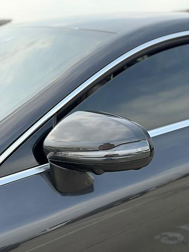 диски мерс r19: Mercedes-Benz CLS-Class AMG: 2020 г., 3 л, Автомат, Бензин, Седан — 8