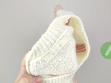 sweter solar: Sweter damski, rozmiar XL — 4