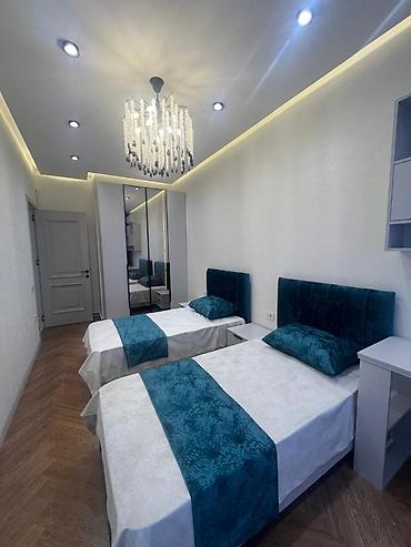 Kommersiya daşınmaz əmlakı: ⛔️ XAHİŞ OLUNUR VASİTƏÇİLƏR NARAHAT ETMƏSİNLƏR! ⛔️ 📍 OTEL KLİNİKA — 10