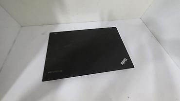 Dell: Emran, plata, korpus istəyə görə. Dell Inspiron N5110 noutbuk — 14