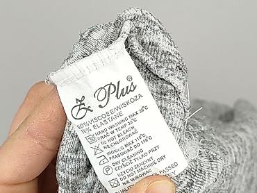 elcol: Bluzka damska, rozmiar 2XL — 5