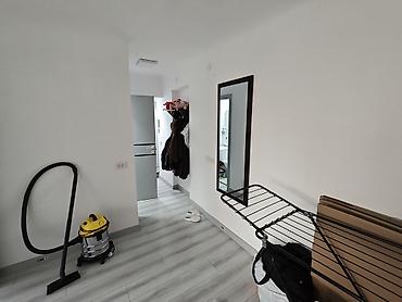 Продажа квартир: 2 комнаты, 44 м², Хрущевка, 1 этаж, Евроремонт — 15