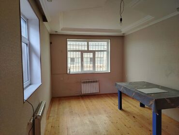 Uzunmüddətli kirayə evlər: 120 kv. m, 4 otaqlı, İnternet, Telefon, Qaz — 3