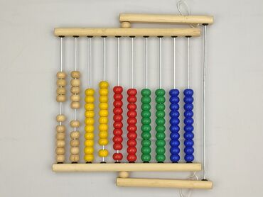 Educational toy for Kids, condition - Very good