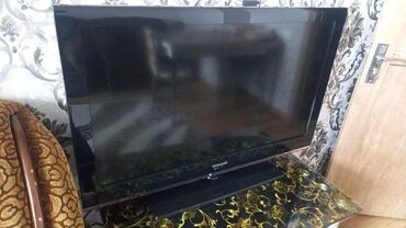 samsung ego s9402 купить: Телевизор Samsung 40"