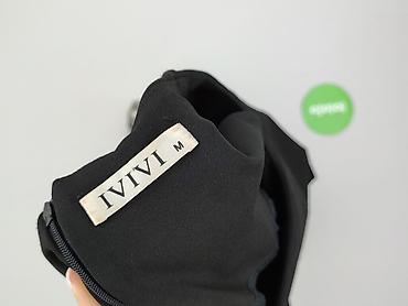 zmistuo: IVIVI, Sukienka damska, rozmiar M — 4