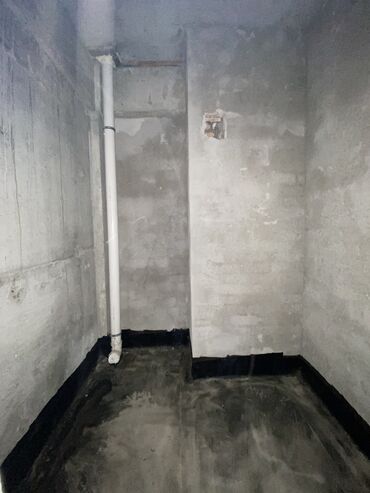 Продажа квартир: 3 комнаты, 88 м², Элитка, 6 этаж, ПСО (под самоотделку) at lalafo.kg — 6 Продажа квартир: 3 комнаты, 88 м², Элитка, 6 этаж, ПСО (под самоотделку) — 6