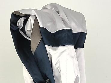 michael kors plus size: Sukienka damska, rozmiar 8XL — 7