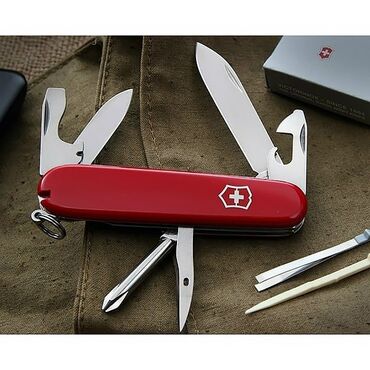 инструменты по коже: Листай➡️➡️➡️ Швейцарские Ножи Victorinox! Швейцарские ножи Victorinox